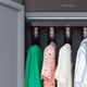 Samsung Bespoke AirDresser Grand Clothing Care System | $1200 | 37% Off | Samsung